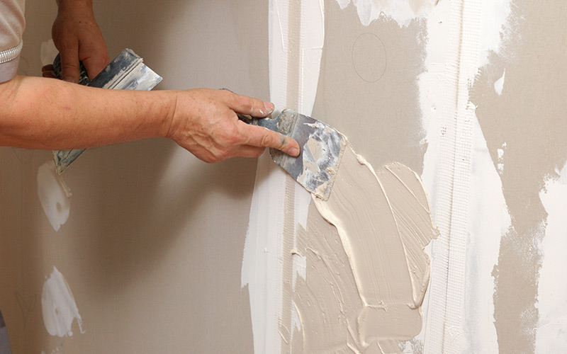 Painting Services